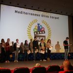 Petak na DUffu kviz projekcije 482