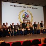 Petak na DUffu kviz projekcije 488