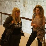 Petak na DUffu kviz projekcije 490