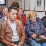 Pjesni ljuvene Levi 10