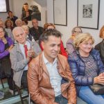 Pjesni ljuvene Levi 4