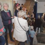 Pjesni ljuvene Levi 6