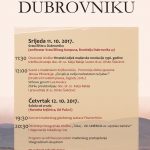 Pozivnica DaniMadarskeKulture2017 800x1200