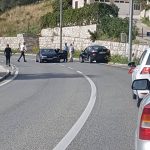 Prometna Rozat 2