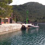RK Dubrovnik Okuklje 1
