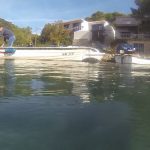 RK Dubrovnik Okuklje 11