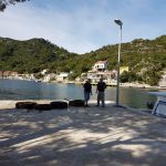 RK Dubrovnik Okuklje 16