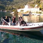 RK Dubrovnik Okuklje 18