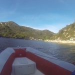 RK Dubrovnik Okuklje 2