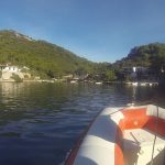 RK Dubrovnik Okuklje 3