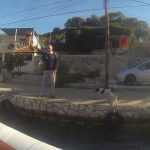 RK Dubrovnik Okuklje 4