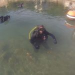 RK Dubrovnik Okuklje 5