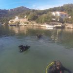RK Dubrovnik Okuklje 6