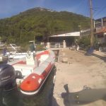 RK Dubrovnik Okuklje 7