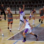 POBJEDA RAGUSE! Trener Kitin: ‘Igra nije bila bajna, ali pišemo bodove i to je ono glavno!’ 4 Ragusa Plamen Lopin 1