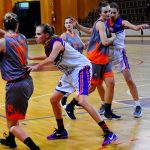 POBJEDA RAGUSE! Trener Kitin: ‘Igra nije bila bajna, ali pišemo bodove i to je ono glavno!’ 2 Ragusa Plamen Lopin 3