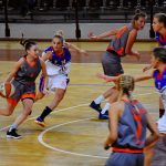 POBJEDA RAGUSE! Trener Kitin: ‘Igra nije bila bajna, ali pišemo bodove i to je ono glavno!’ 1 Ragusa Plamen Lopin 4