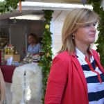 Sajam Zdrave Hrane Good Food 1