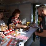 Sajam Zdrave Hrane Good Food 11