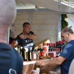 Sajam Zdrave Hrane Good Food 12