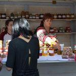 Sajam Zdrave Hrane Good Food 14