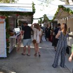 Sajam Zdrave Hrane Good Food 15