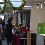 Sajam Zdrave Hrane Good Food 17