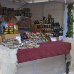Sajam Zdrave Hrane Good Food 18
