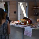 Sajam Zdrave Hrane Good Food 19