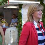 Sajam Zdrave Hrane Good Food 2