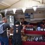 Sajam Zdrave Hrane Good Food 20