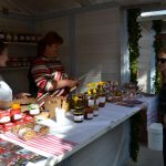 Sajam Zdrave Hrane Good Food 3