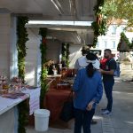 Sajam Zdrave Hrane Good Food 4