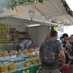 Sajam Zdrave Hrane Good Food 5