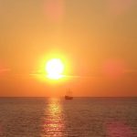 Suton Lokrum Srdjan Vrdoljak Vatrogasci 4