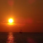 Suton Lokrum Srdjan Vrdoljak Vatrogasci 9