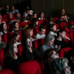 Svecano otvaranje Sestog DUffa 109