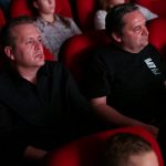 Svecano otvaranje Sestog DUffa 113