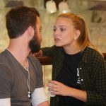 Svecano otvaranje Sestog DUffa 126