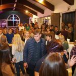 Svecano otvaranje Sestog DUffa 129