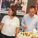 Svecano otvaranje Sestog DUffa 130
