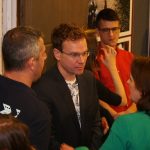 Svecano otvaranje Sestog DUffa 138