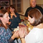 Svecano otvaranje Sestog DUffa 139
