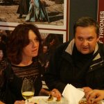 Svecano otvaranje Sestog DUffa 141