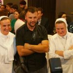 Svecano otvaranje Sestog DUffa 143