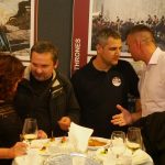 Svecano otvaranje Sestog DUffa 144