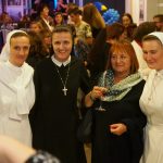 Svecano otvaranje Sestog DUffa 145