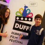 Svecano otvaranje Sestog DUffa 15