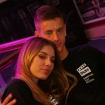 Svecano otvaranje Sestog DUffa 150