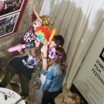 Svecano otvaranje Sestog DUffa 154
